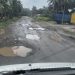 Oplus_16908288