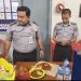 Oplus_16908288