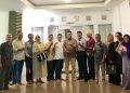 Oplus_16908288