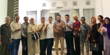 Oplus_16908288