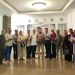 Oplus_16908288