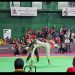 Oplus_16908288