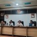 Oplus_16908288