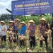 Oplus_16908288