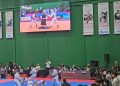 Oplus_16908288