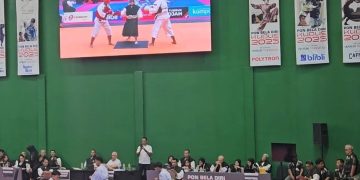 Oplus_16908288