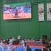 Oplus_16908288