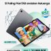 Oplus_16908288