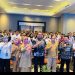 Oplus_16908288