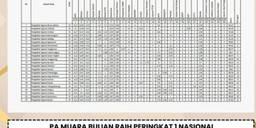 Oplus_16908288