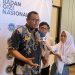 Oplus_16908288
