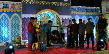 Oplus_16908288