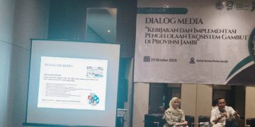 Oplus_16908288