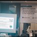 Oplus_16908288