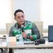 Oplus_16908288
