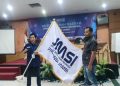 Oplus_16908288