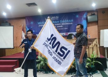 Oplus_16908288