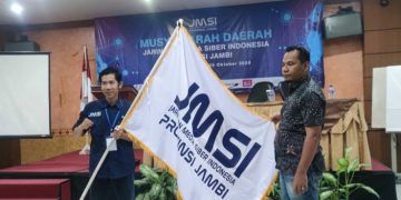 Oplus_16908288