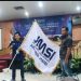 Oplus_16908288