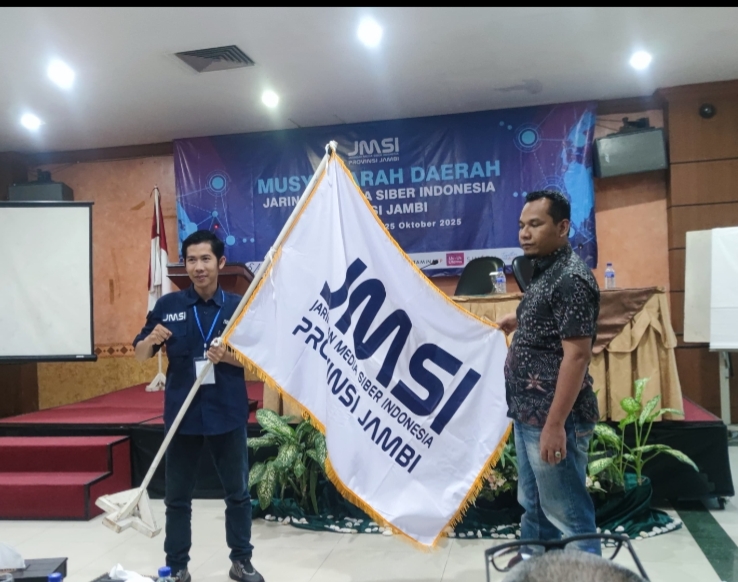 Oplus_16908288