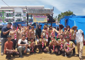 Oplus_16908288