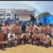 Oplus_16908288