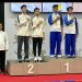 Oplus_16908288