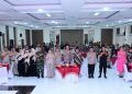 Oplus_16908288