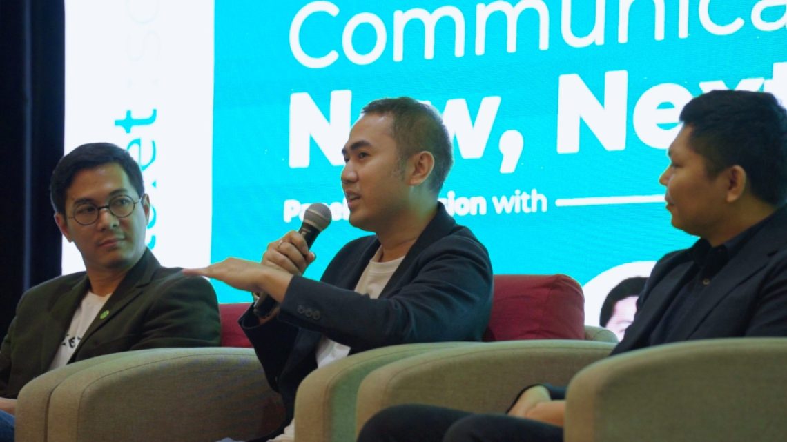 User Baru PINTU Dorong Lonjakan Volume Trading Token DEX Hampir 500 Persen. FOTO: IST