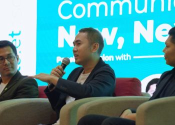 User Baru PINTU Dorong Lonjakan Volume Trading Token DEX Hampir 500 Persen. FOTO: IST