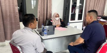 Tahap II Kasus Korupsi Kredit BNI: Dua Komisaris PT PAL Resmi Masuk Proses Penuntutan