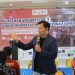 Mochammad Farisi. DOK: IST