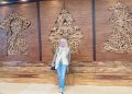 DR Nuraida Fitri Habi