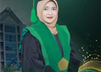 Prof Dr Minnah Elwidah
