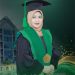 Prof Dr Minnah Elwidah