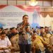 Samsul Riduan, Waka II DPRD Provinsi Jambi. FOTO: IST