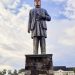 Oplus_16908288