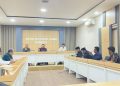 Oplus_16908288