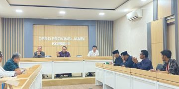 Oplus_16908288