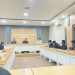 Oplus_16908288