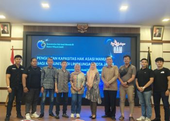 Oplus_16908288