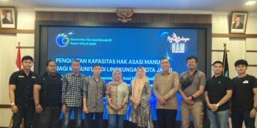 Oplus_16908288