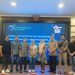Oplus_16908288
