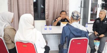 Oplus_16908288