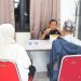 Oplus_16908288