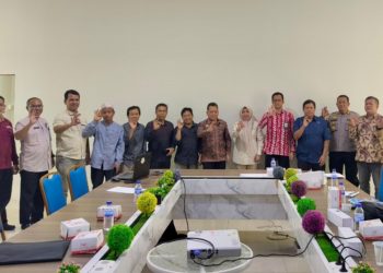 Oplus_16908288