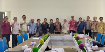 Oplus_16908288