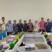Oplus_16908288