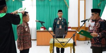 Oplus_16908288