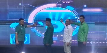 Oplus_16908288